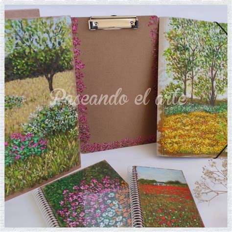 mercedes alfonso|Productos archivo .